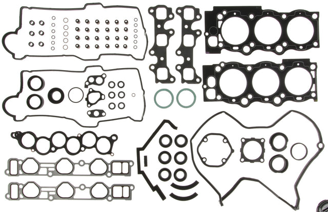 MCIHS5860
