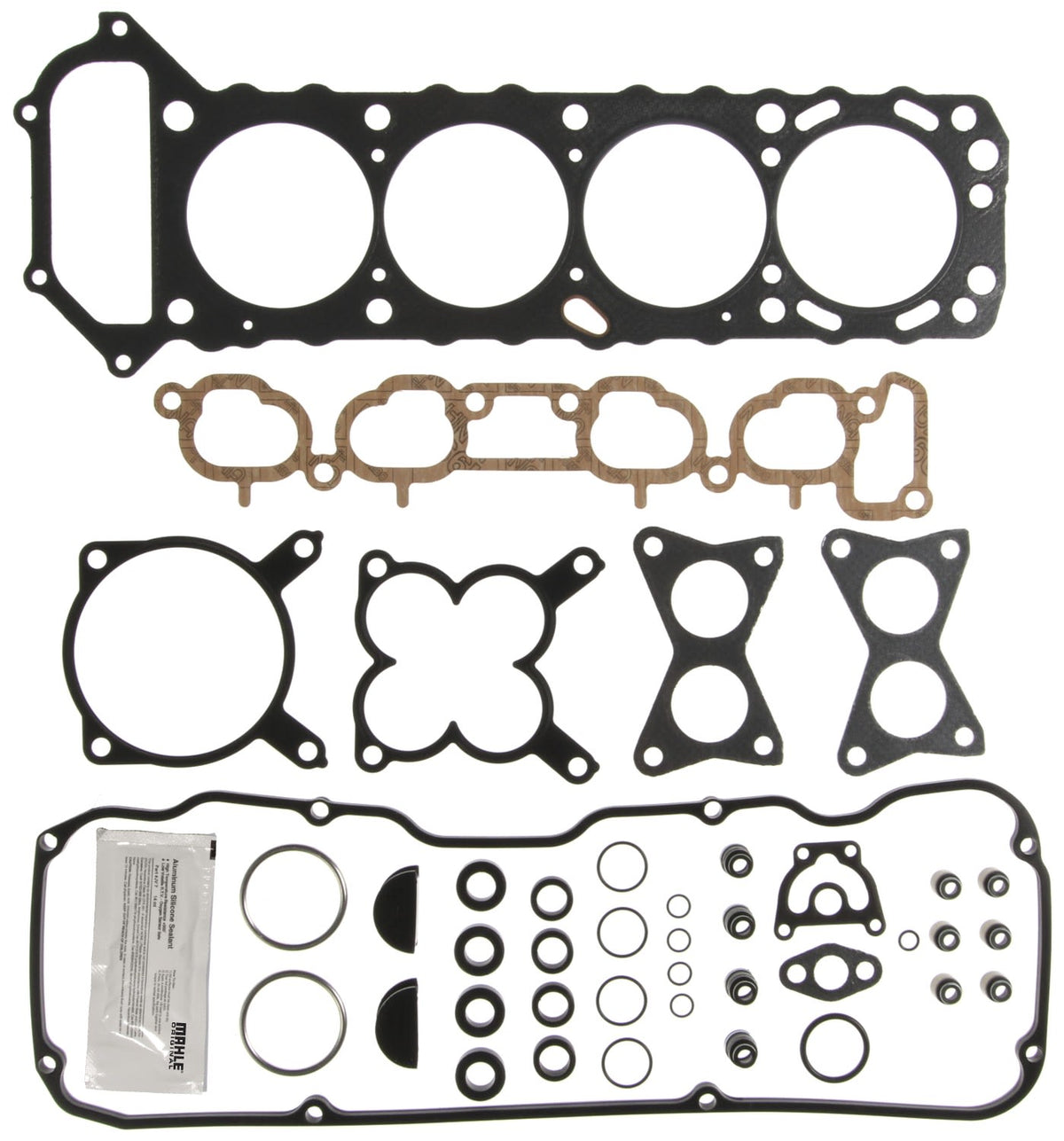 MCIHS5863A
