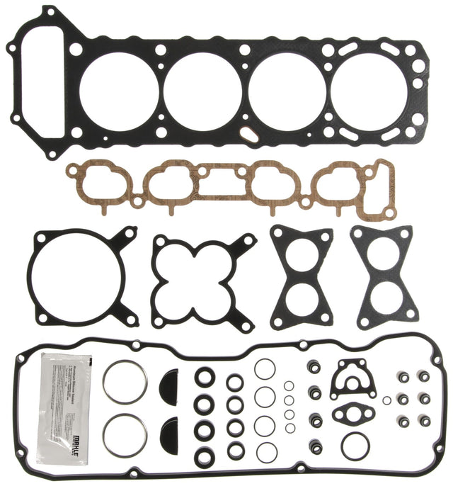 MCIHS5863A