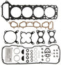 MCIHS5863A