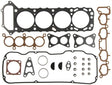 MCIHS5863W
