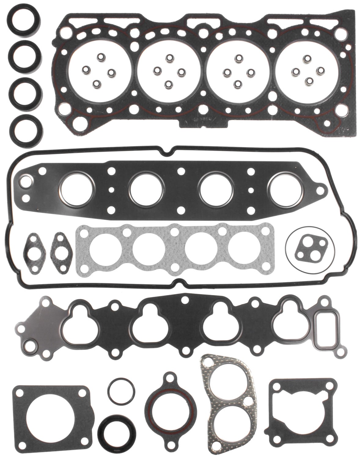MCIHS5866A