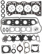 MCIHS5866A