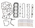 MCIHS5870A