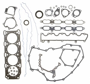 MCIHS5870B