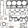 MCIHS5871A