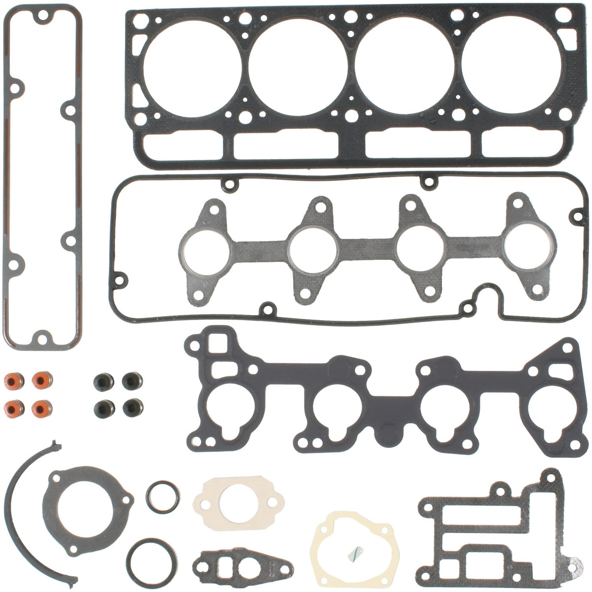 MCIHS5871A