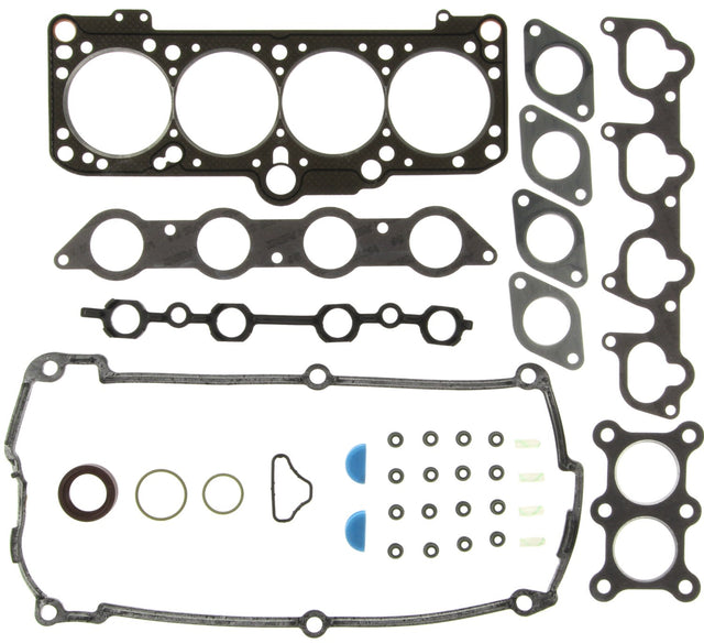 MCIHS5872W
