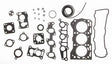 MCIHS5874A