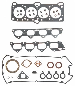MCIHS5875A