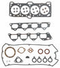 MCIHS5875A