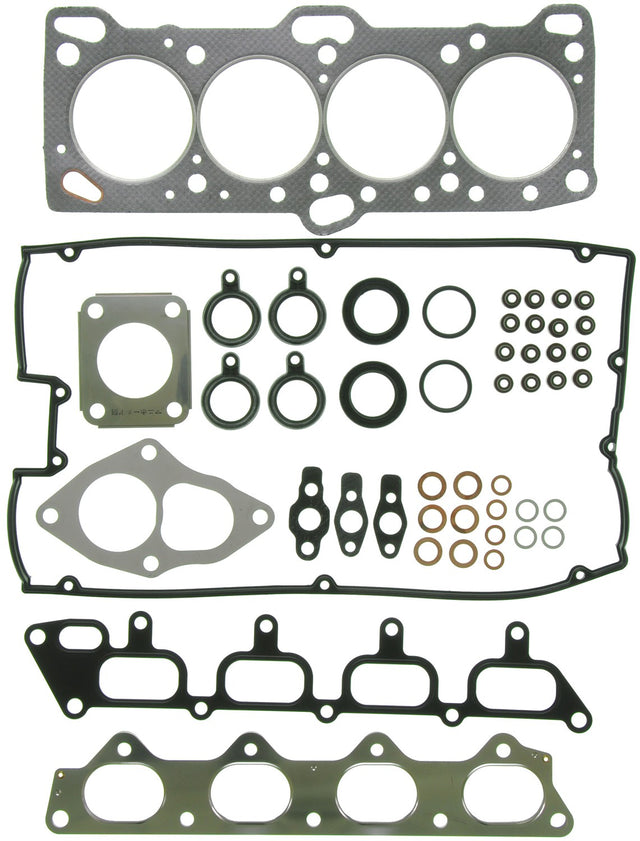 MCIHS5875B