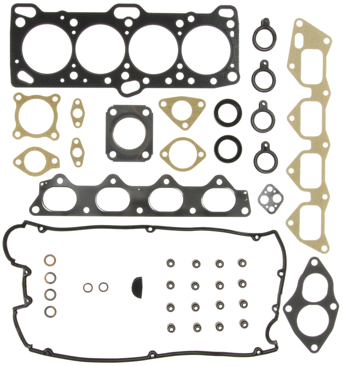 MCIHS5875T