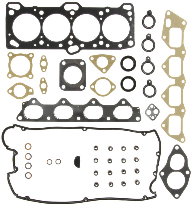 MCIHS5875T