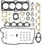 MCIHS5875T