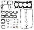 MCIHS5878