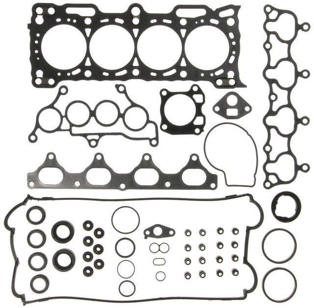 MCIHS5881
