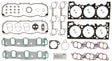 MCIHS5887A