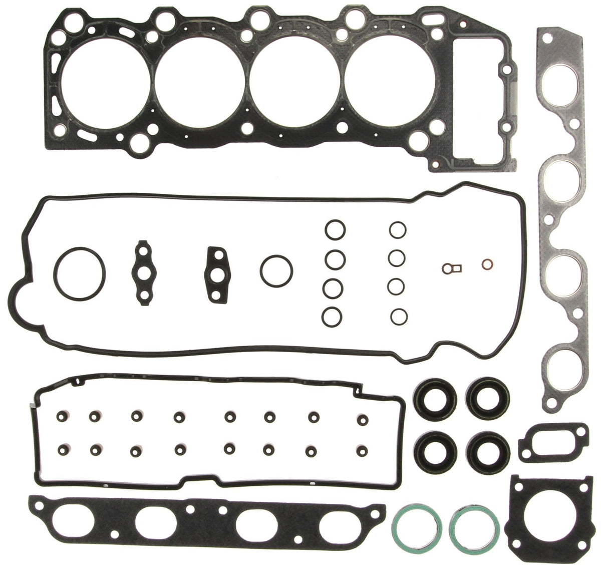 MCIHS5890