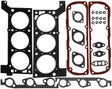 MCIHS5894A