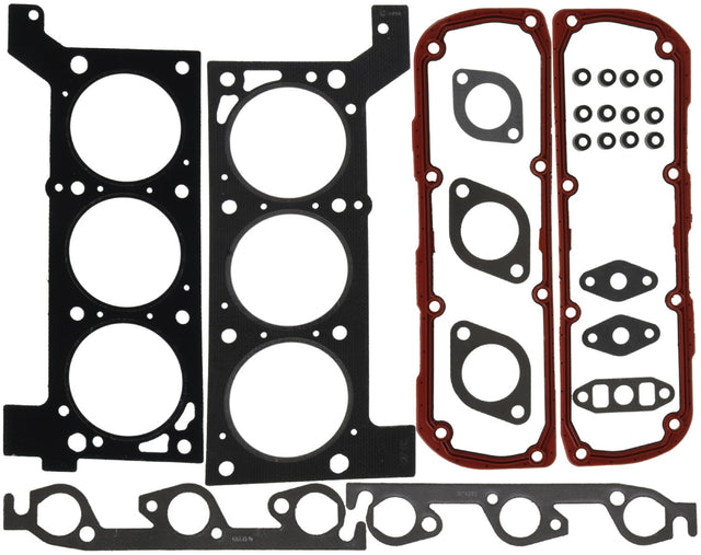 MCIHS5894A