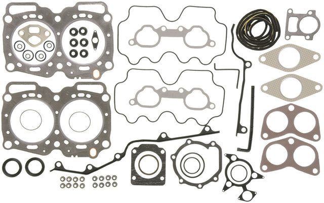 MCIHS5905A