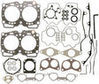 MCIHS5905