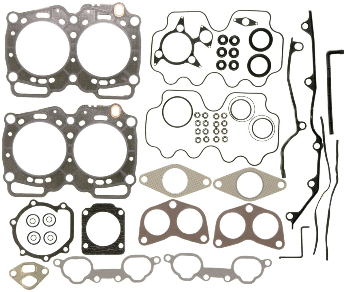 MCIHS5905