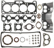 MCIHS5907A
