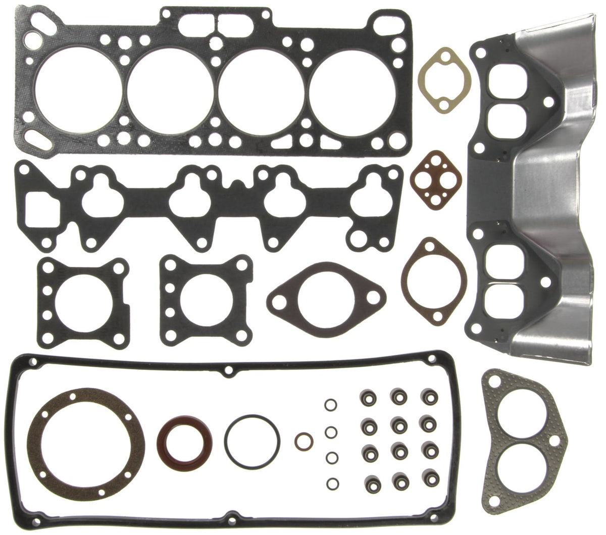 MCIHS5907A