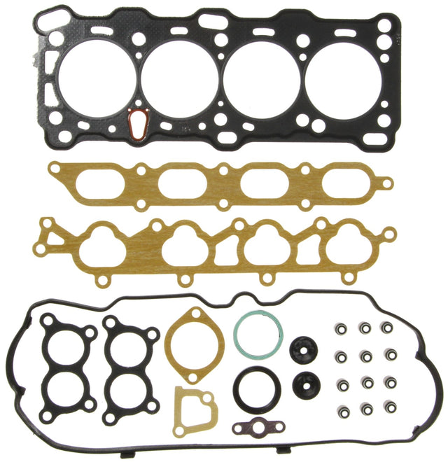 MCIHS5910