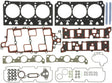 MCIHS5912B