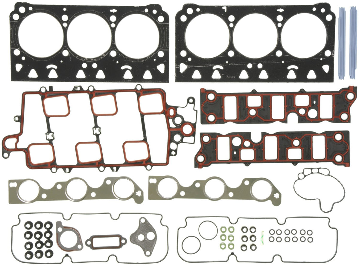 MCIHS5912B