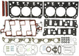 MCIHS5912C
