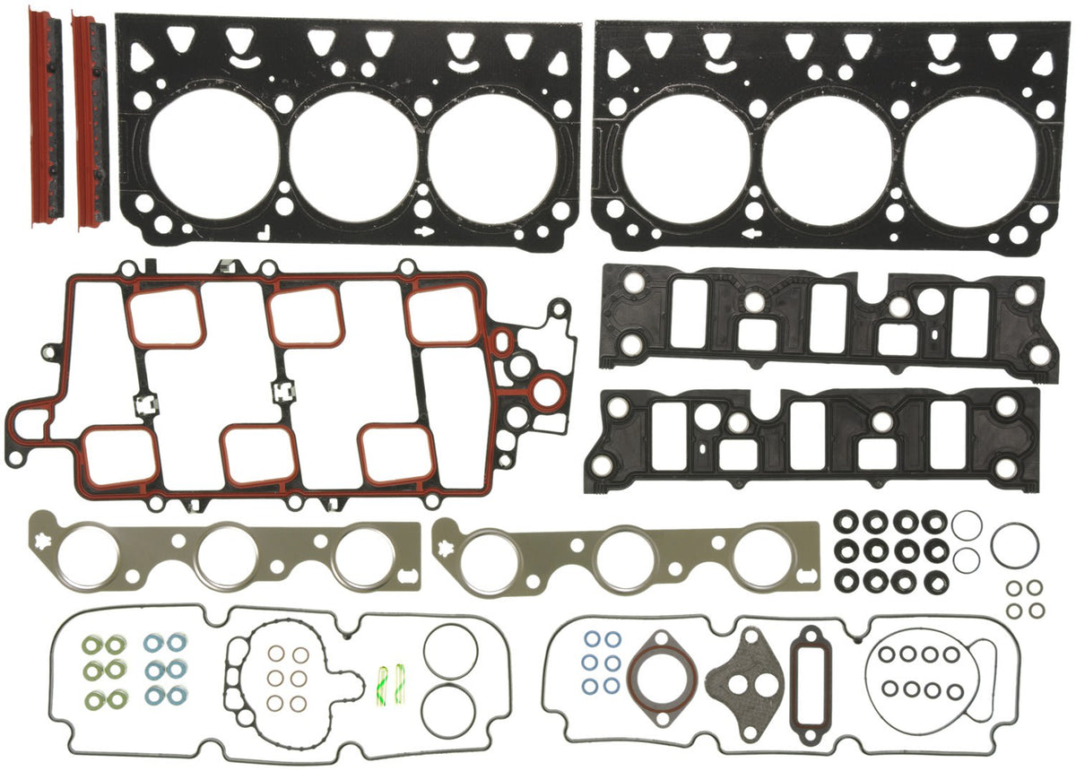 MCIHS5912C