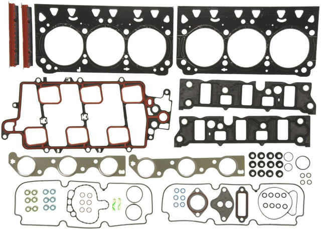 MCIHS5912C