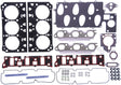 MCIHS5912D
