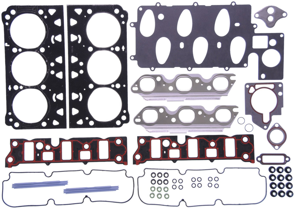 MCIHS5912D