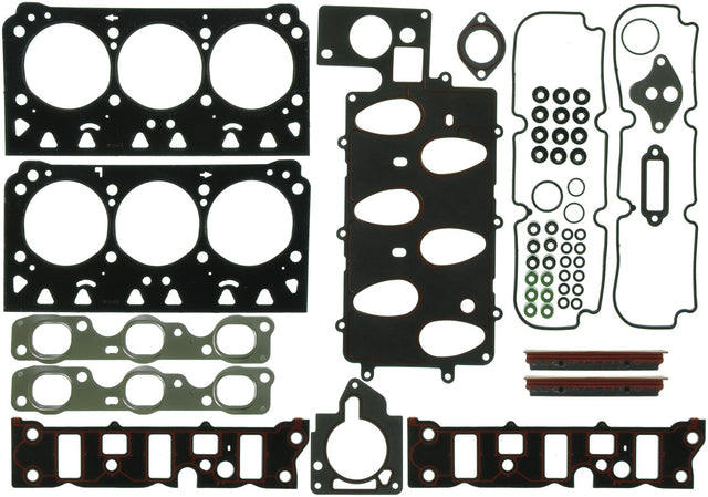 MCIHS5912E