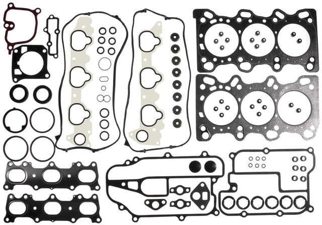 MCIHS5915A