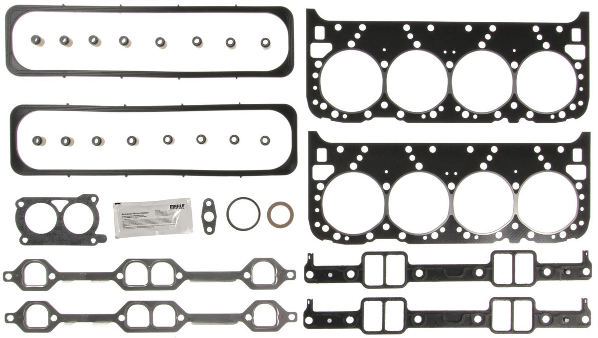 MCIHS5922B