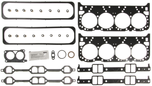 MCIHS5922B