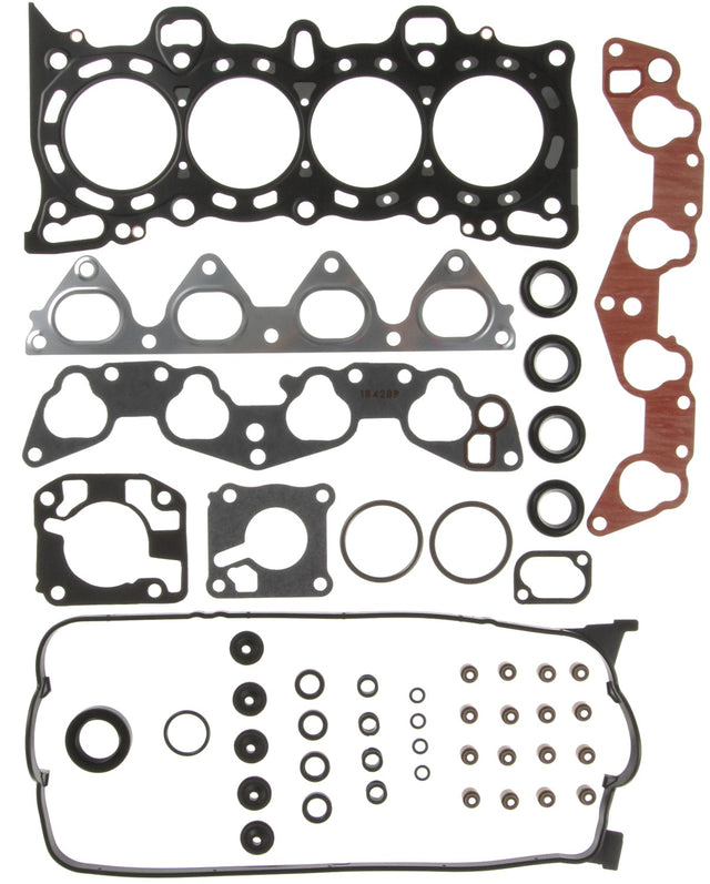 MCIHS5923W