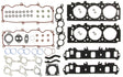 MCIHS5926A