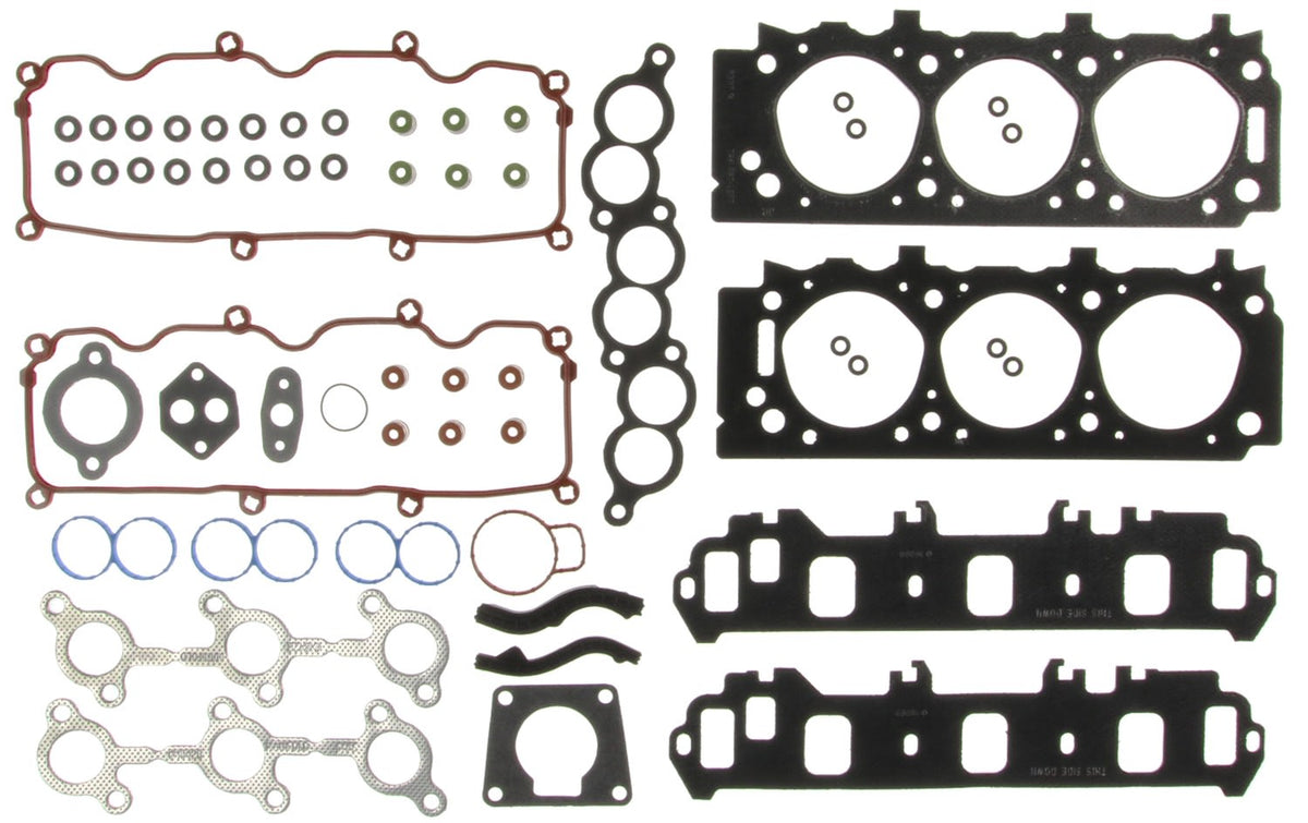 MCIHS5926A