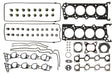 MCIHS5931A