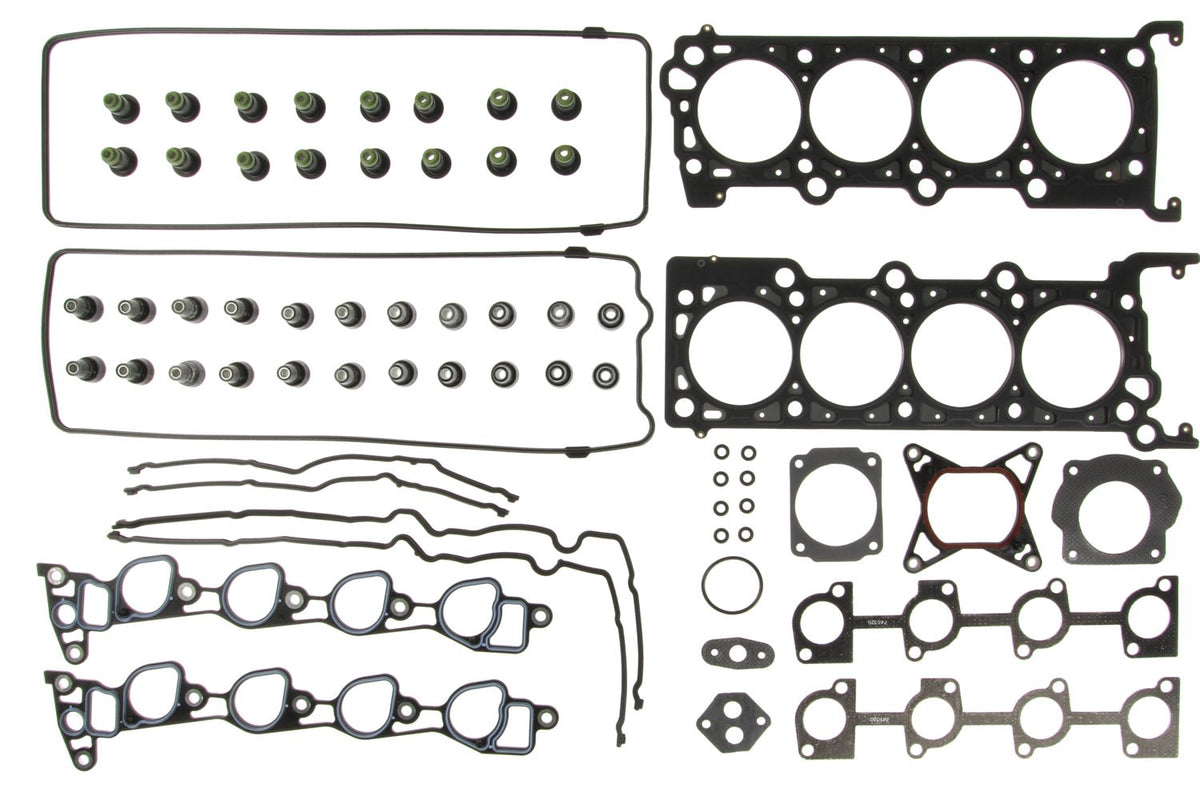 MCIHS5931A