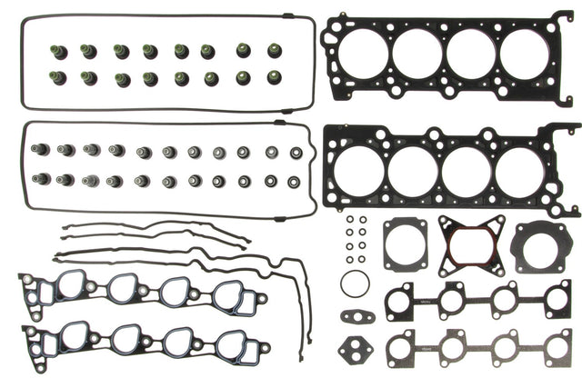 MCIHS5931A