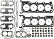 MCIHS5931B