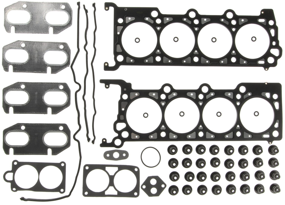 MCIHS5931B